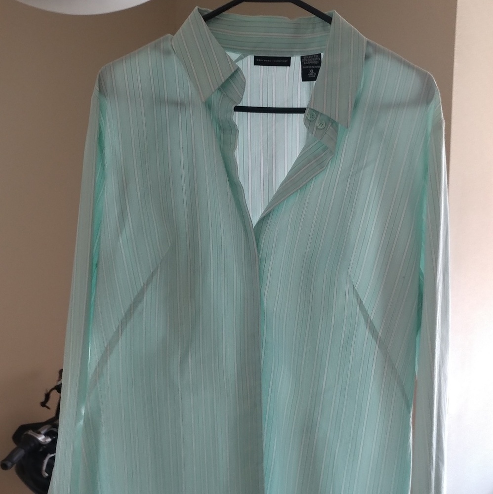 Button Downs - Picture 8 of 8